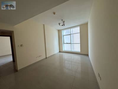 阿尔布斯坦， 阿治曼 1 卧室单位待租 - IMG-20250501-WA0120. jpg