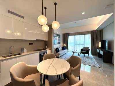 1 Bedroom Apartment for Rent in Dubai Creek Harbour, Dubai - photo_1_2025-02-15_15-58-53. jpg
