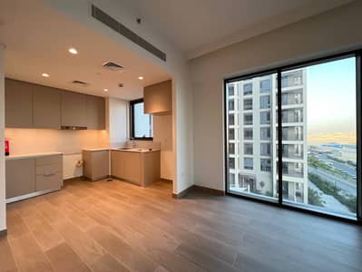 3 Bedroom Flat for Sale in Dubai Creek Harbour, Dubai - photo_6_2025-02-20_08-38-13. jpg