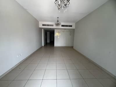 2 Cпальни Апартамент в аренду в Аль Хан, Шарджа - IMG-20250521-WA0098. jpg