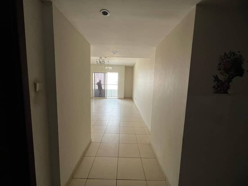 3 IMG-20250521-WA0095. jpg