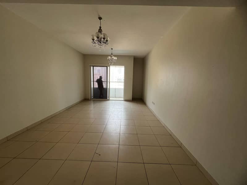 5 IMG-20250521-WA0096. jpg