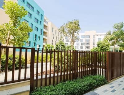 2 Bedroom Flat for Sale in Muwaileh, Sharjah - Screenshot 2025-01-27 at 3.37. 06 PM copy. png