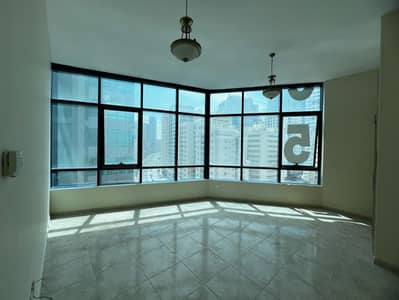 3 Bedroom Apartment for Rent in Al Majaz, Sharjah - IMG-20250530-WA0052. jpg