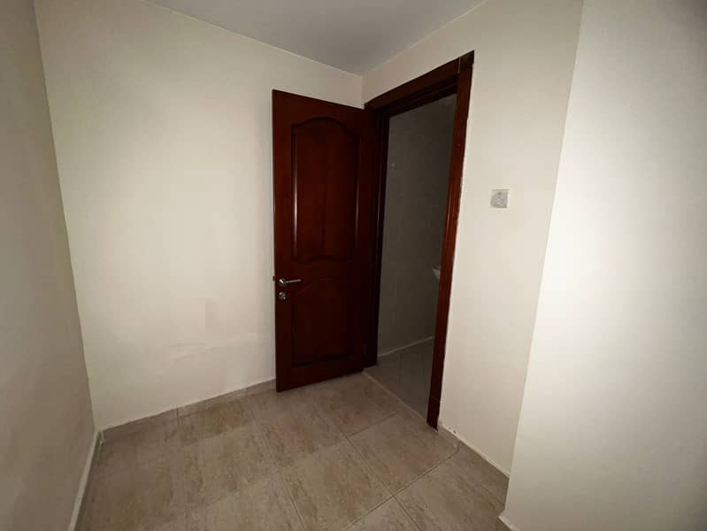 21 IMG-20250601-WA0022. jpg