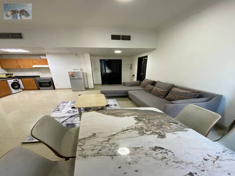 5 IMG-20250427-WA0045. jpg