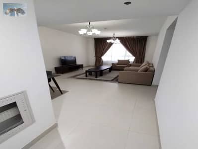 2 Bedroom Apartment for Rent in Al Nuaimiya, Ajman - IMG-20250428-WA0155. jpg