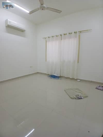 1 Bedroom Apartment for Rent in Al Mowaihat, Ajman - IMG-20250603-WA0204. jpg