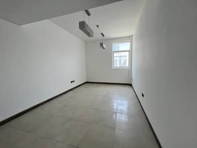 2 Bedroom Apartment for Rent in Al Qasimia, Sharjah - IMG-20250601-WA0063. jpg