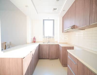 2 Bedroom Apartment for Sale in Muwaileh, Sharjah - KCB_8112 copy. jpg