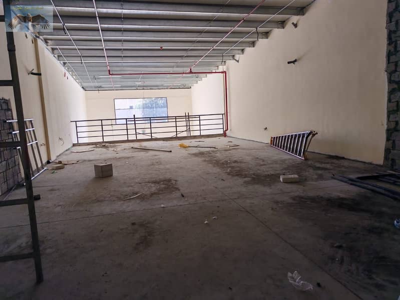 6 IMG-20250419-WA0102. jpg