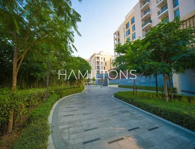 2 Bedroom Flat for Sale in Muwaileh, Sharjah - KCB_8135 copy. jpg
