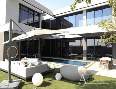 5 Bedroom Villa for Sale in Tilal City, Sharjah - WhatsApp Image 2022-09-29 at 11.03. 51 PM (1). jpeg