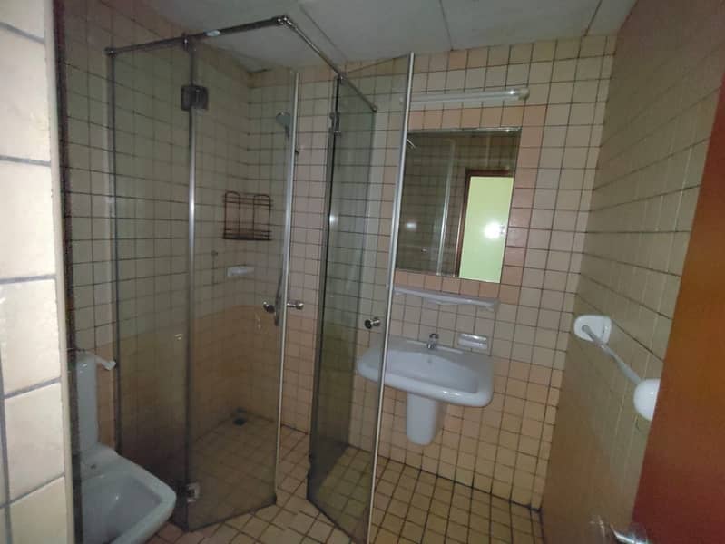 20 IMG-20250526-WA0053. jpg