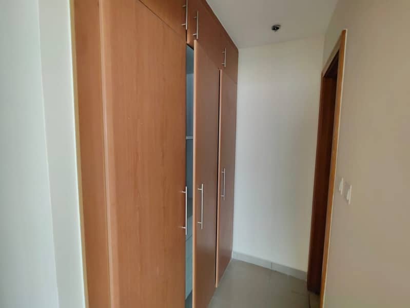 25 IMG-20250526-WA0060. jpg