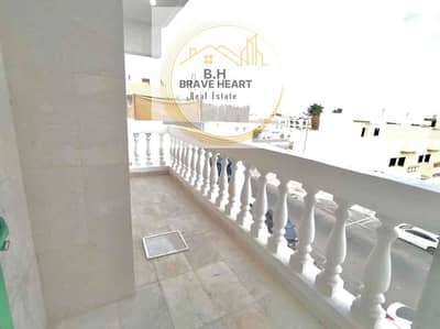Studio for Rent in Al Khalidiyah, Abu Dhabi - f29f254a-a7b2-4a92-bd79-556bcaf98260. jpg