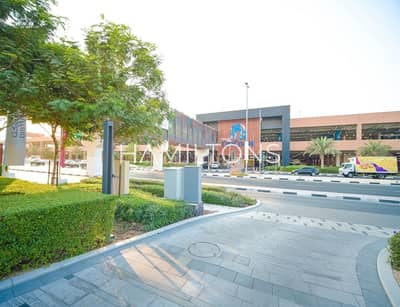 3 Bedroom Flat for Sale in Muwaileh, Sharjah - KCB_8141. jpg