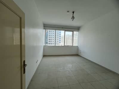 2 Bedroom Flat for Rent in Al Taawun, Sharjah - IMG-20250530-WA0108. jpg