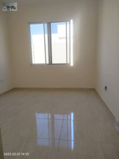 1 Bedroom Flat for Rent in Al Rawda, Ajman - IMG-20250429-WA0011. jpg