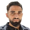 mohamed yasser