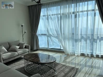 克里奇阿治曼公寓小区， 阿治曼 2 卧室公寓待租 - IMG-20250427-WA0225. jpg