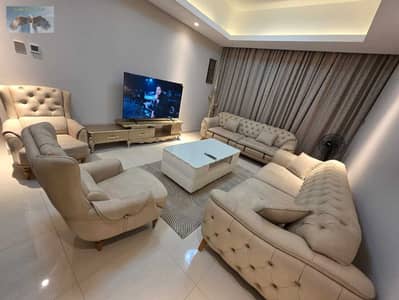 شقة 2 غرفة نوم للايجار في الراشدية، عجمان - IMG-20250427-WA0153. jpg