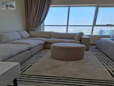 克里奇阿治曼公寓小区， 阿治曼 3 卧室单位待租 - IMG-20250427-WA0276. jpg
