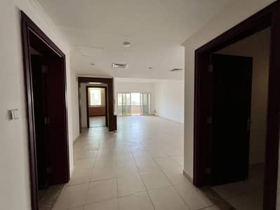 3 Cпальни Апартаменты в аренду в Аль Хан, Шарджа - IMG-20250601-WA0030. jpg