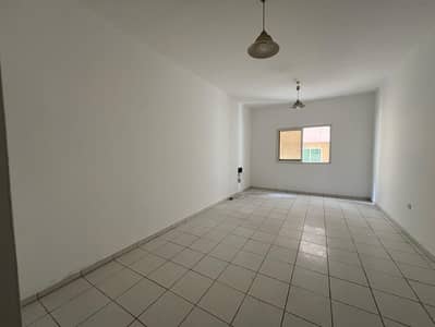 Studio for Rent in Al Taawun, Sharjah - IMG-20250601-WA0040. jpg
