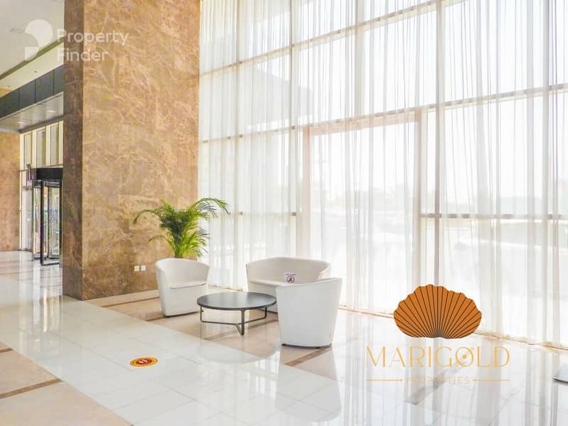 15 watermark (3). jpeg