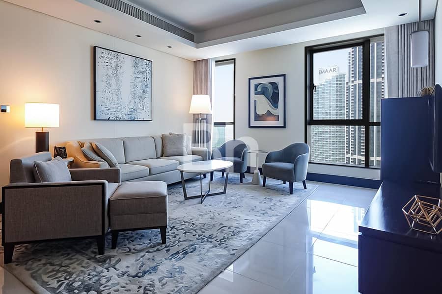 High Floor | Bills Included | Ready to Move In High Floor | Bills Included | Ready to Move In