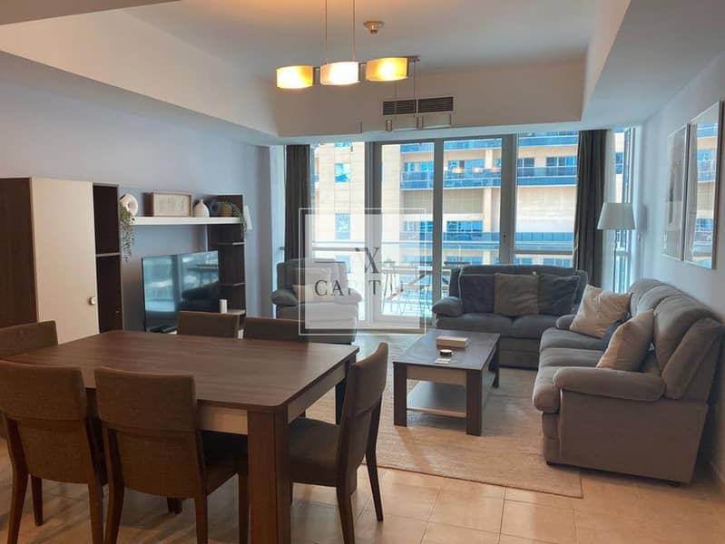 位于迪拜码头,波澜大厦,波澜大厦A座 2 卧室的公寓 139900 AED - 11857166 位于迪拜码头,波澜大厦,波澜大厦A座 2 卧室的公寓 139900 AED - 11857166