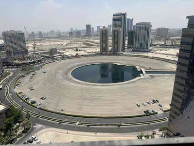 فلیٹ 2 غرفة نوم للايجار في مدينة دبي الرياضية، دبي - IMG_3419. jpg