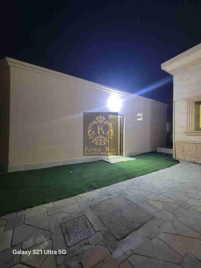 2 Bedroom Flat for Rent in Mohammed Bin Zayed City, Abu Dhabi - 1000450488. jpg