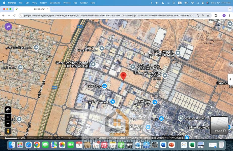 Screenshot 2025-06-07 at 11.15. 38 AM. png