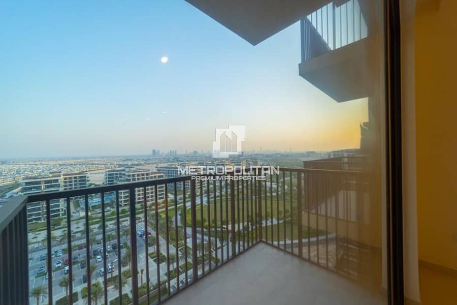 位于迪拜山庄,公园山岭,公园山岭大厦C座 1 卧室的公寓 105000 AED - 11857899 位于迪拜山庄,公园山岭,公园山岭大厦C座 1 卧室的公寓 105000 AED - 11857899