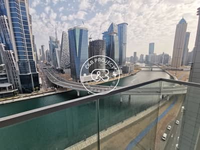 1 Bedroom Apartment for Rent in Business Bay, Dubai - IMG_20220117_100414. jpg