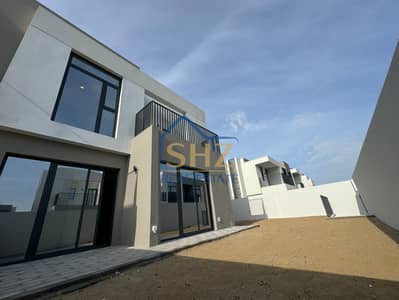 4 Bedroom Villa for Sale in Dubai South, Dubai - tempImageED1d9l. jpg