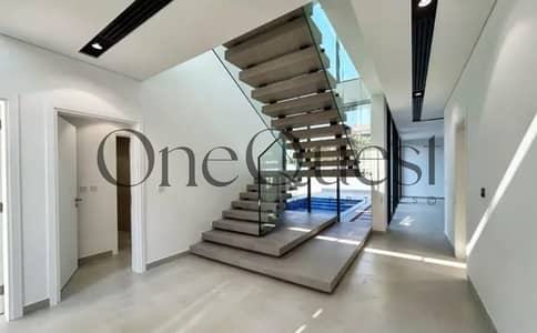 4 Bedroom Villa for Sale in Tilal City, Sharjah - IMG-20250504-WA0091. jpg