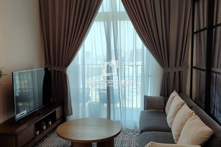 位于迪拜山庄,社会大厦,社会大厦B座 2 卧室的公寓 130000 AED - 11857934 位于迪拜山庄,社会大厦,社会大厦B座 2 卧室的公寓 130000 AED - 11857934