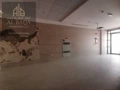 شقة جديدة كليًا ||| غرفتي نوم رئيسيتين | شقة بغرفتي نوم وحمامين ||| 3 حمامات ||| شرفة كبيرة ||| للعائلات ||| بالقرب من نستو تشاينا مول ||| الجرف الصنا