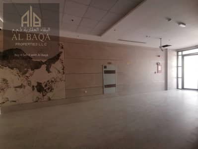 2 Bedroom Apartment for Rent in Al Jurf, Ajman - WhatsApp Image 2025-05-08 at 12.45. 29 PM (1). jpeg