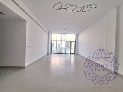 3 Bedroom Flat for Rent in Al Mirgab, Sharjah - 20250428_175854. jpg