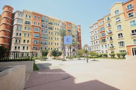 2 Bedroom Apartment for Sale in Discovery Gardens, Dubai - WhatsApp Image 2025-06-07 at 11.55. 17 AM. jpeg