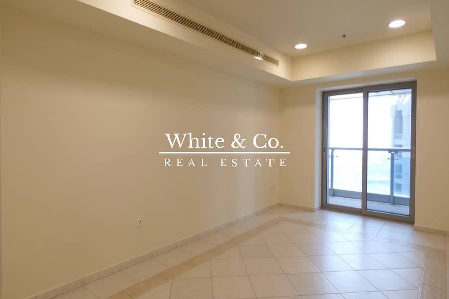 位于迪拜码头,公主府 1 卧室的公寓 84999 AED - 11857956 位于迪拜码头,公主府 1 卧室的公寓 84999 AED - 11857956