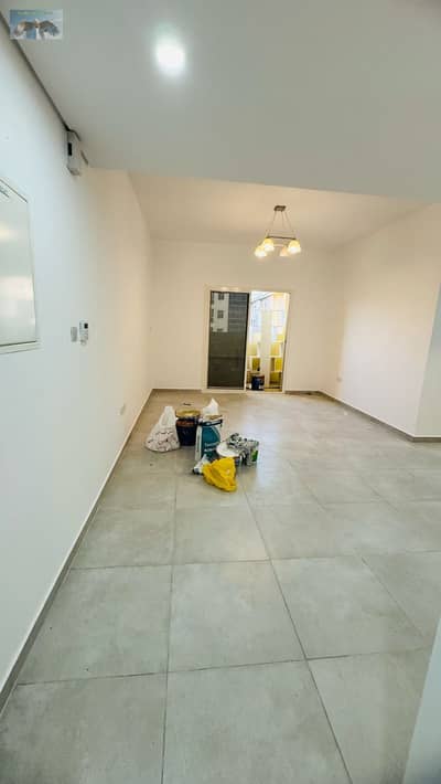 2 Cпальни Апартамент в аренду в Аль Нуаимия, Аджман - IMG-20250428-WA0405. jpg
