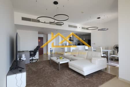 3 Bedroom Apartment for Rent in Jumeirah Beach Residence (JBR), Dubai - IMG_0120. JPG