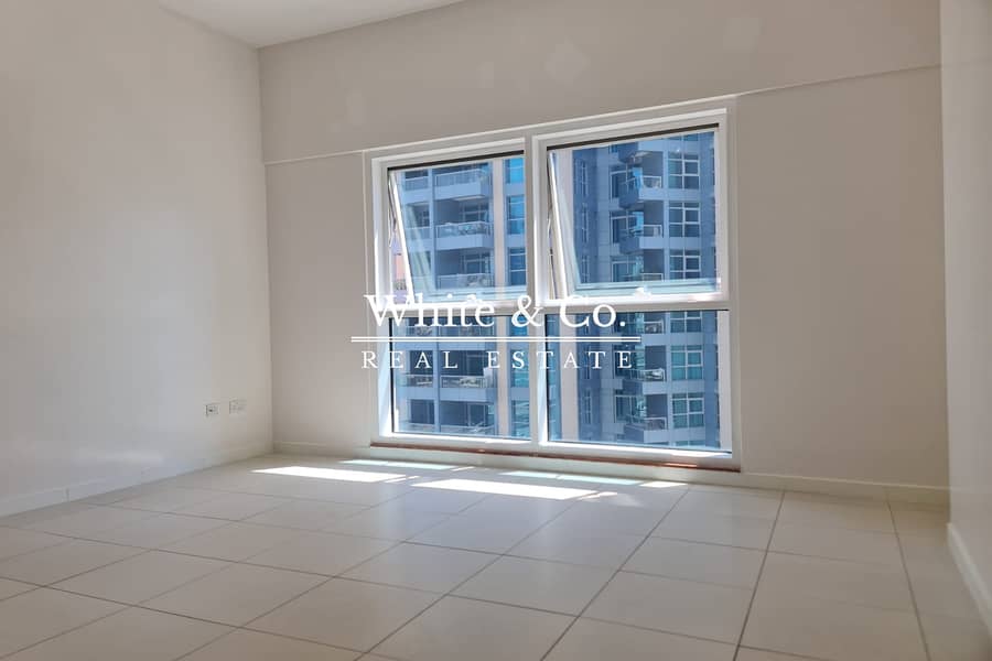 Studio Type | Available Now | Low Floor Studio Type | Available Now | Low Floor