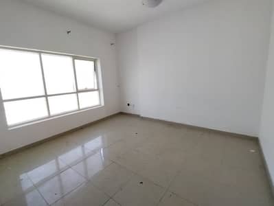 3 Bedroom Apartment for Rent in Al Khan, Sharjah - IMG-20250521-WA0190. jpg