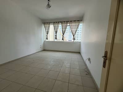2 Cпальни Апартаменты в аренду в Аль Тааун, Шарджа - IMG-20250530-WA0114. jpg